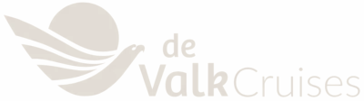 De Valk Cruises
